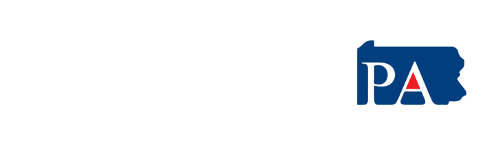 Central PA Chamber of Commerce Apparel Store